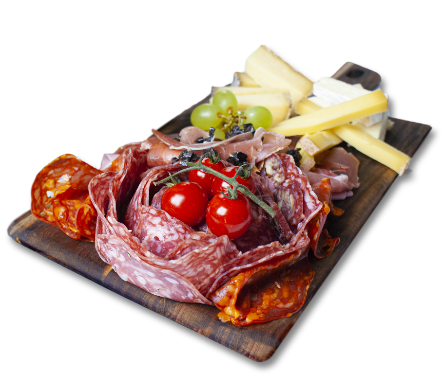 Hôtel Restaurant Du Parc - restaurant GEMENOS - top restaurant GEMENOS