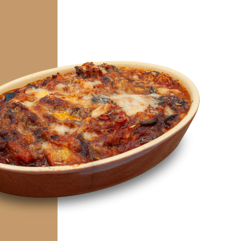 Hôtel Restaurant Du Parc - restaurant GEMENOS - bon restaurant GEMENOS