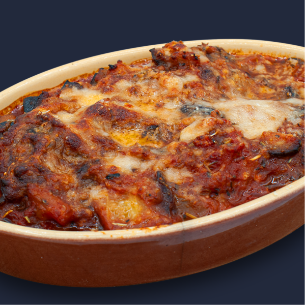 Les Boissons - Hôtel Restaurant Du Parc - restaurant GEMENOS - restaurant sympa GEMENOS