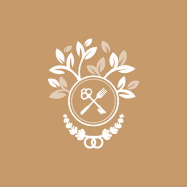 Hôtel Restaurant Du Parc - restaurant GEMENOS - Restaurant Aubagne Gémenos