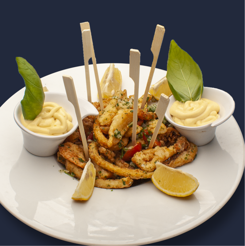 Le restaurant - Hôtel Restaurant Du Parc - restaurant GEMENOS - restaurant GEMENOS