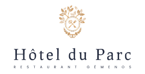 Adresse - Horaires - Téléphone - Hôtel Restaurant Du Parc - restaurant GEMENOS