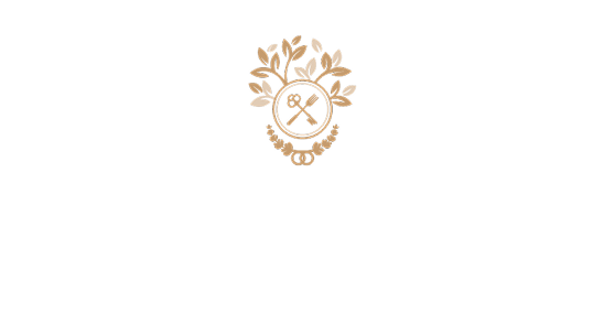 Logo Hôtel Restaurant du Parc